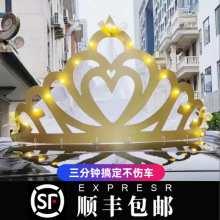 ��܇�b�܇픴�ʹ��^������܇܇�܇�^���W�t��܇�Y��܇������