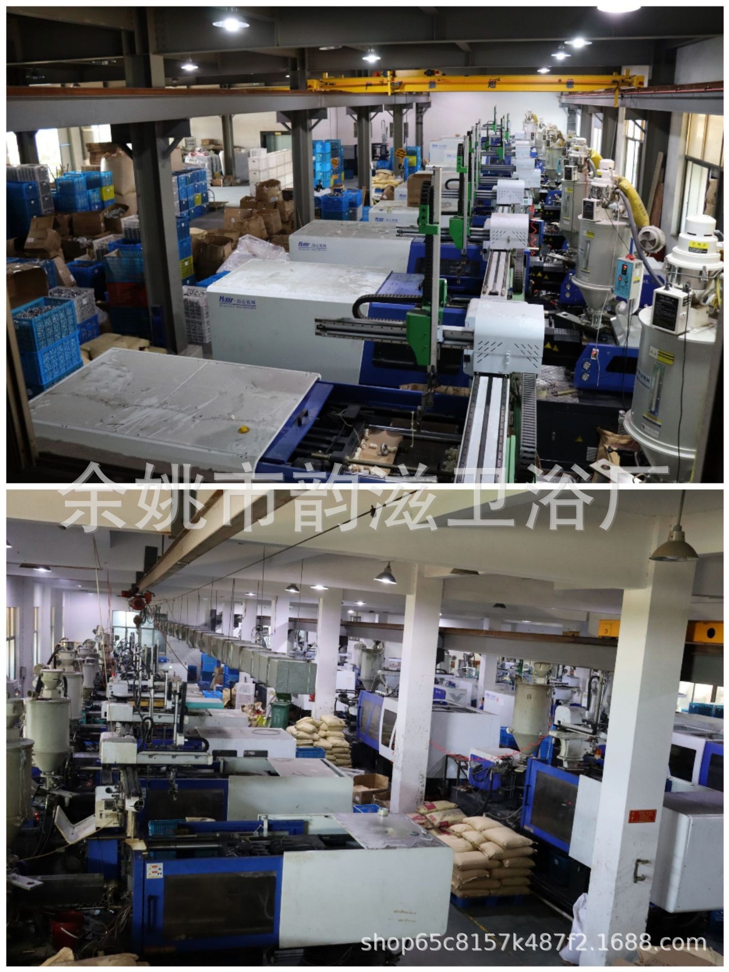 O1CN0184tUeN1LuSuCARfvX_!!9534