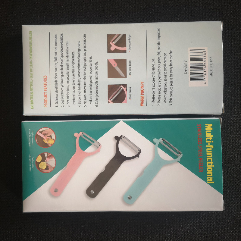 IMG_20211011_103507_副本