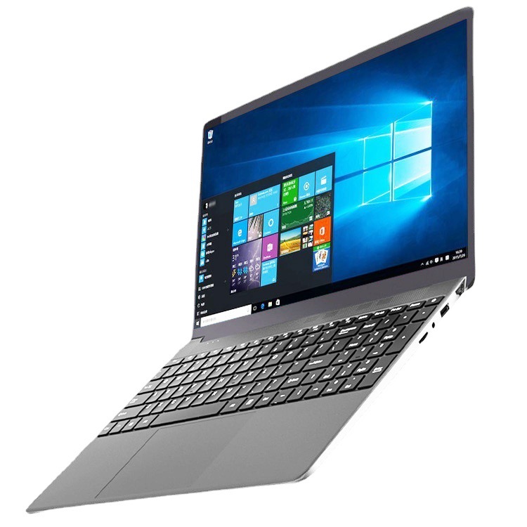 Factory brand new 15.6-inch Core i7 thin...