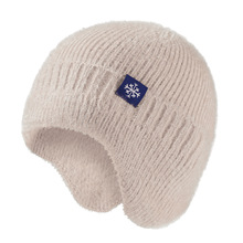 ﶬ¿ᘿñӺůoëñT܇Ůͨwy