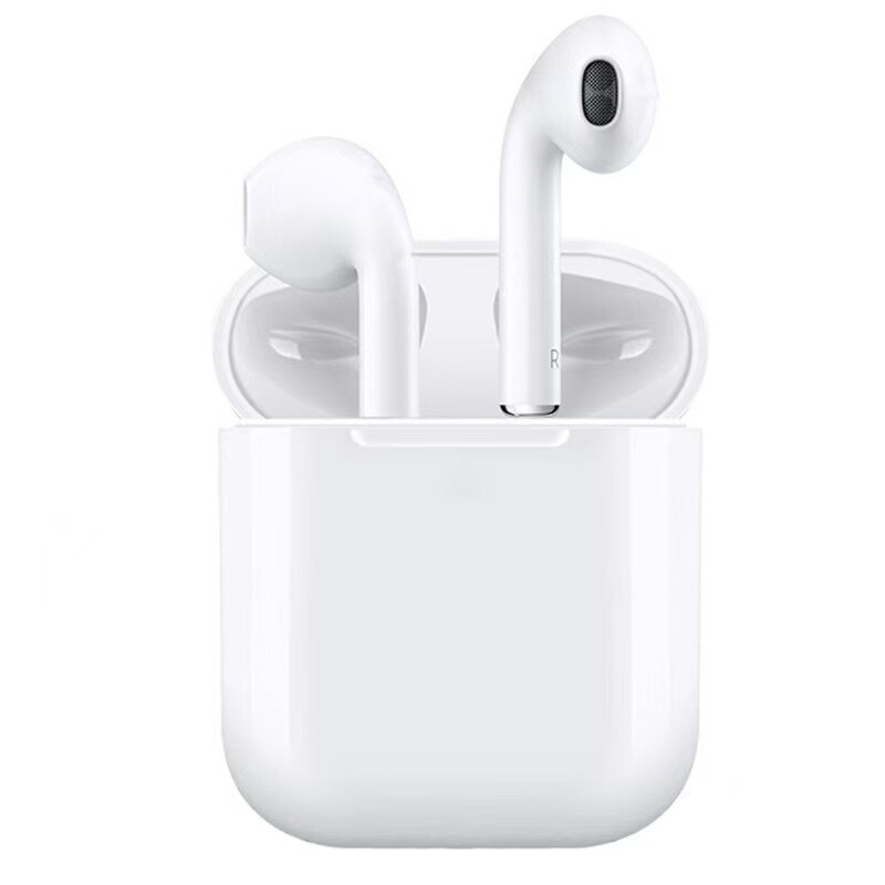 快適な装着感クリアな高品質サウンド 53 Bluetooth ヘッドセットユニバーサルシンプルなワイヤレスヘッドセットゲームクイックペアリング|undefined