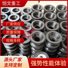 ������ؙC܇݆���ؙC݆�M��������wʽ��܇݆��ĥ�p��������