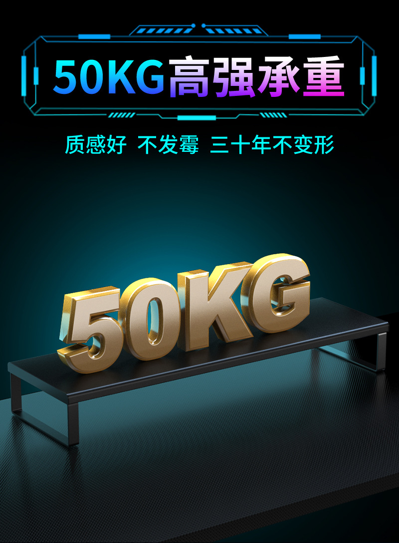 O1CN01xKoiKN1dCeOyj40vF_!!2208086613700-0-cib.jpg