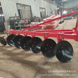 ���ڴ�A�P��݆�����C���ĈA�P��A�P�҈A�A���_���ø�Ч��