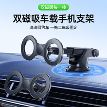 �¿��p����܇�d֧���p�Cλ��܇�x��̨���L�ڌ����W�s܇�����֙C��