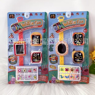 �羳��ͯ���DIY�ۿۘ�����һ�ֱ����С�W����Ů�������Y�����Q