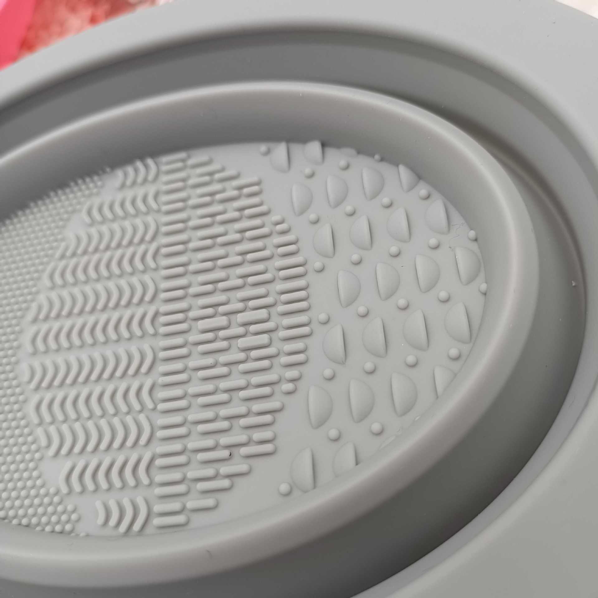 O1CN01eslCGV29DckLsOBqN_!!2212