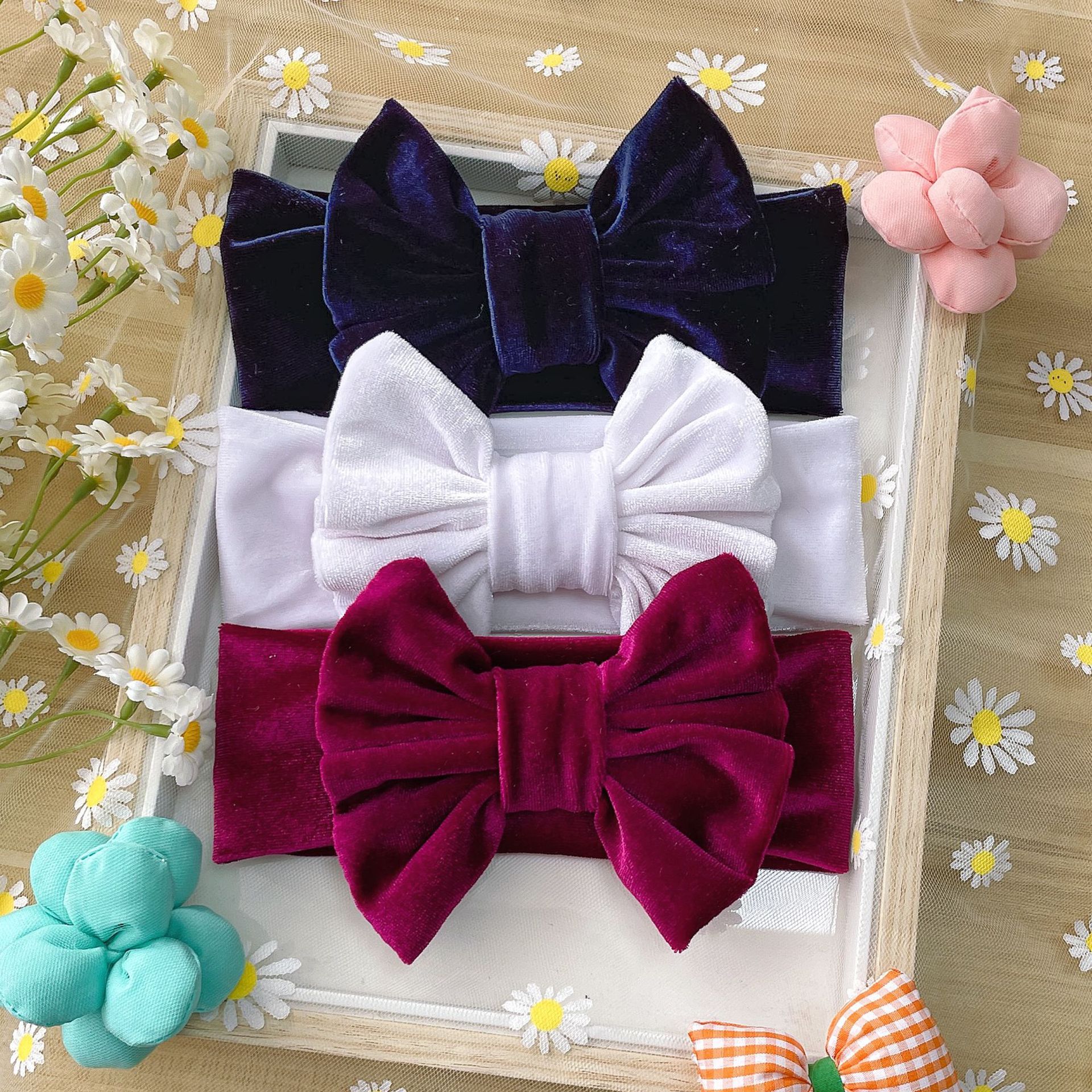 navy blue white purple red.jpg