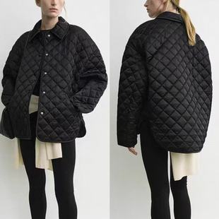 ���WTT�ﶬ�����º�ɫ���I����L�䌒�����A�������޷�����