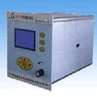 氧量分析仪   DP-NFY-IC