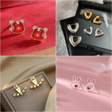 �¿�Ķ�������С�ڸ߼����ʮ�ּܶ������Ӻ��ܲ��ٴ�ʱ����Ʒ