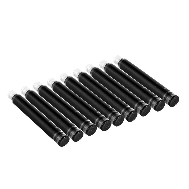 高颜值初学者练字专用钢笔小学生三年级专用正姿钢笔暗尖0.38mm|undefined