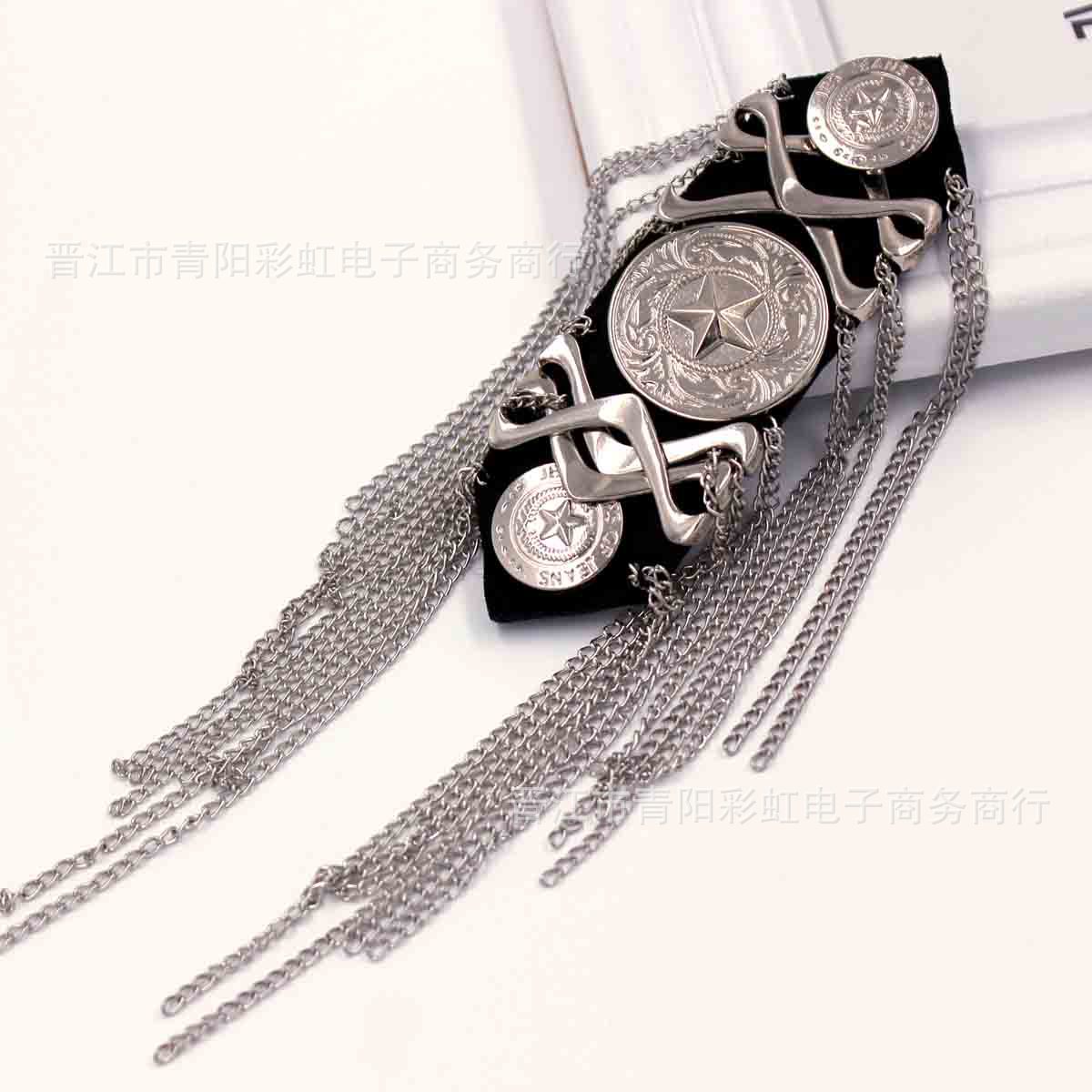 O1CN01xKp0MW21diOBjrQe0_!!2634017008-0-cib.jpg?__r__=1655281859024