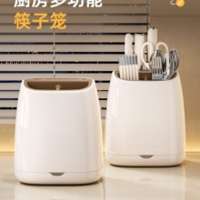�N����������ܼ��ö๦�ܿ��ӵ����ռ{��̨���ռ{�˵����ӻ\һ�w
