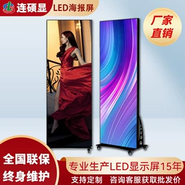 LED室内屏;LED户外屏;其他LED屏