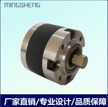 MS36�����X݆�� �p�ٙC ΢�͜p���X݆�� 늙C׃���� С���X݆��