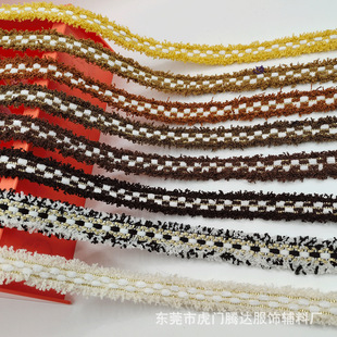 С���L��z��߅����ë��ͯ�b���ב���bl�ֹ�diy���b�o�����l
