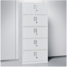 �V���S���k�����ļ����FƤ�Y��Ƥ���n�������������i�B�w�幝��