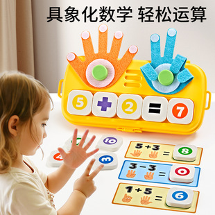 �羳�Ӝp����ָ�^����Ӌ�������׃��@�W���J֪�ͯ�̾��������