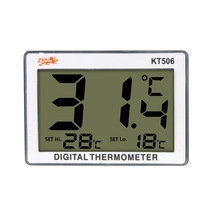 ���� �¿� �ߵ͜� �Ԅӈ� ���@ ������� �~�לض�ӋKT506