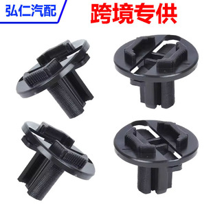 ���⹩؛ �m�ñ��Y300C/E420E320E300E260����̶�����1248210520