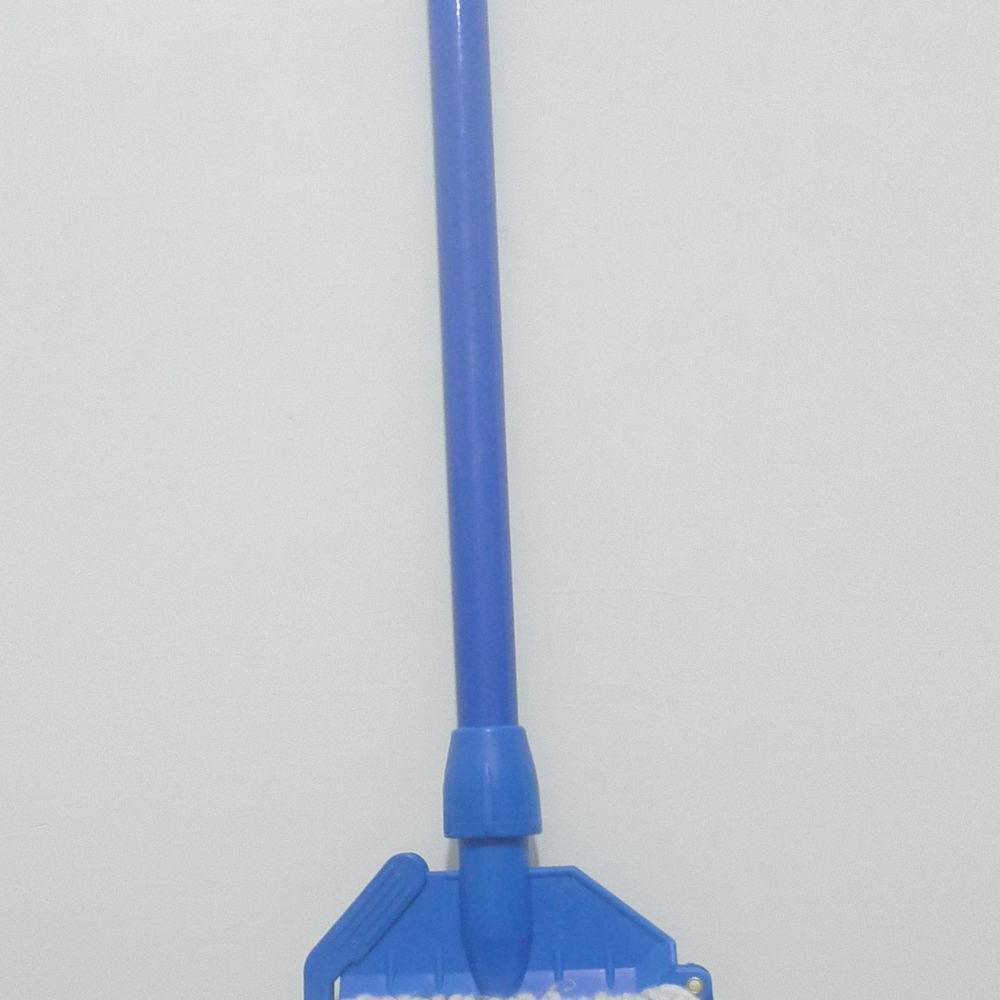 Palo de Repuesto para Fregona Alargado para Limpieza del Hogar image 11
