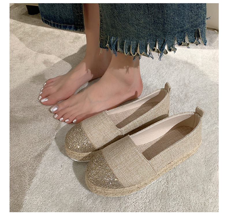 Zapatos casuales para mujer Zapatos de baloncesto Zapatos deportivos Zapatillas de deporte Calzado acolchado de lona Calzado_voghion.com