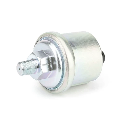 automobile instrument, Car modification instrument 12V universal - oil-pressure-sensor