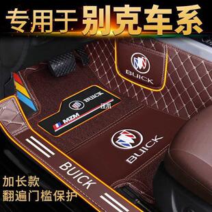 ��Ӣ�ʄPԽ������Խ�������������������ȫ������܇�_�|