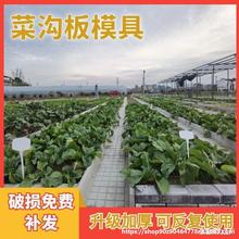 ģ�ߵ؜ϲ�ģ��ˮ����@�˜ϰ��ϰ�˵ؼӺ����ϳ�ƷͥԺ����