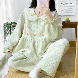 �ЋD˯���ﶬ���նǿ՚��ފA�Ӵ��a���ӷ�10�·�11�������b��Ժ12