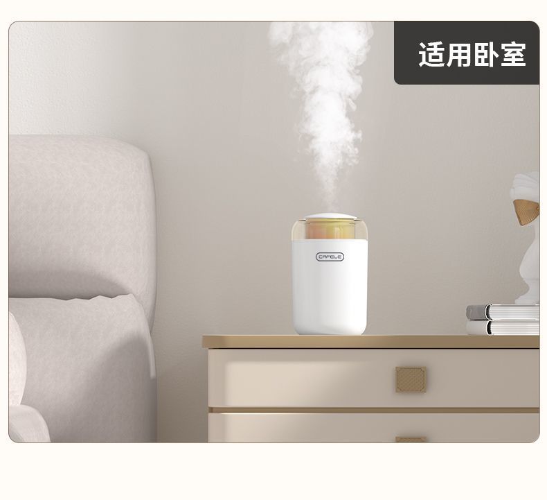 087f0777-1f01-4a0f-b25b-1b98c0cf6fd3.jpe