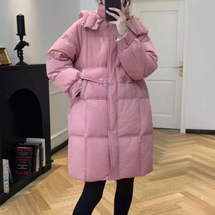 �����Sֱ�N�������L������q�Еr��Ů�n�挒�ɼӺ������Bñ��