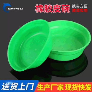 �ۯB�D���{�D�����D�P���D�O������S�����l���Ϸ������ÝO�ߏS��