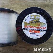 �M�����������~�������W���νz���O�W���z�z��һ�����b���]