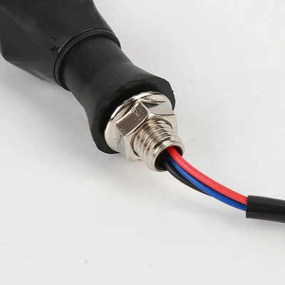 Turn Signal Light Accessories — Dönmə işıqları