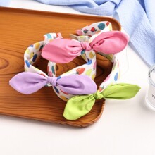 СŮ�������^�����l����ͯ���w�ö���l��Ůͯ�ɐ������ٲ�ˇ�^��