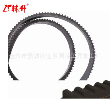 ����������139-2399 ��ݻ�Ƥ������Toro Exmark QZE725GKC42200