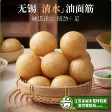 ��ˮ�����1��o�a��������ݻ��ʳ�������������C������1�� ��