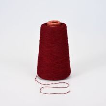 ��ڼ��p�ɾ�ab����̺��