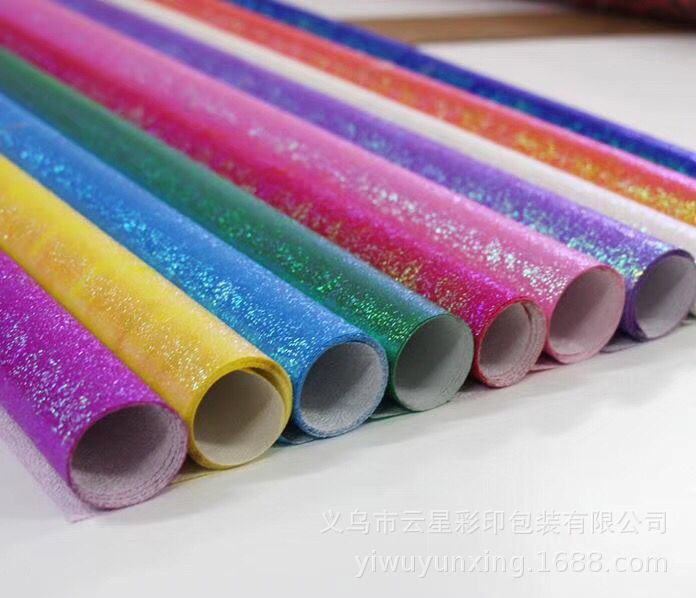 2B43C4B7BF594E5826CC312C1BD0FA