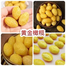 �S���ϙ� �ؔ�����S���ϙ��ǹ����T����ʳ���c��������