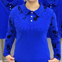 �F؛�ﶬ�¿�ӽq��ů����Ůʿ�������⏗��һ�w�������������