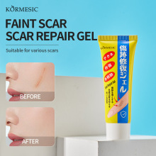 �羳KORMESIC���w�o�����zgel�aˮ�غ���ˬ�o�w���Q�S�ҬF؛���l