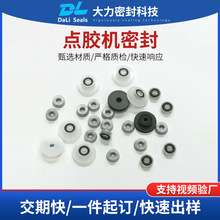 �S�ҹ����������c�z�C�ķ��ܷ�Ȧ�������D����Դ��܇�c�z�C�ܷ�Ȧ