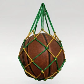 篮球包/袋;打气筒;羽毛球包