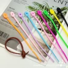 �羳DIY�����Ʒ�������ë�q����耳׿ے��K�������ռ{ɫ������