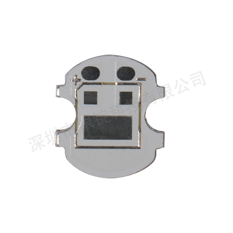 YINDING�����Ƽ� 3030Lxml PWD9������ �ֵ�Ͳ ÷������ �������