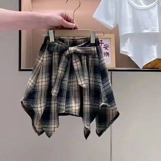 c066e0b0-cb98-474e-a5bd-398e002edc74.jpe